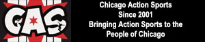 Chicago Action Sports